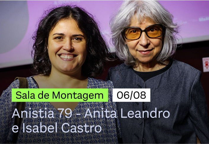 Anistia 79