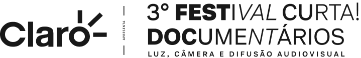 Festival Curta Documentários