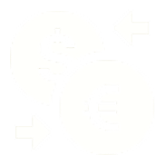 Investimentos