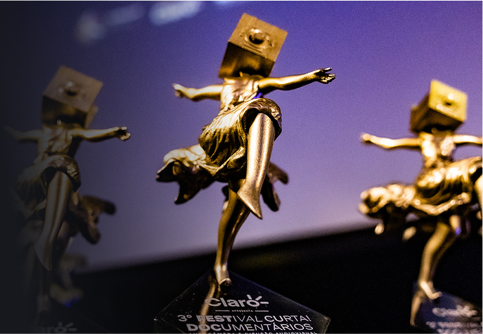 Troféu