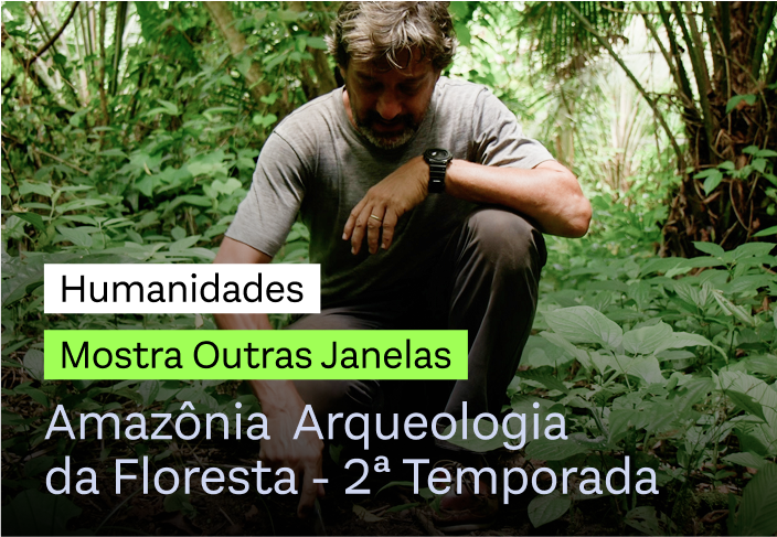 Amazônia