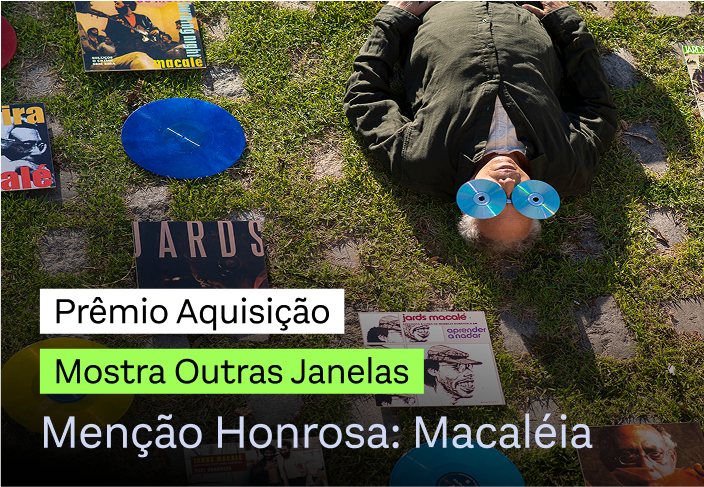 Menção
