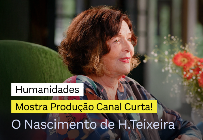 O Nascimento